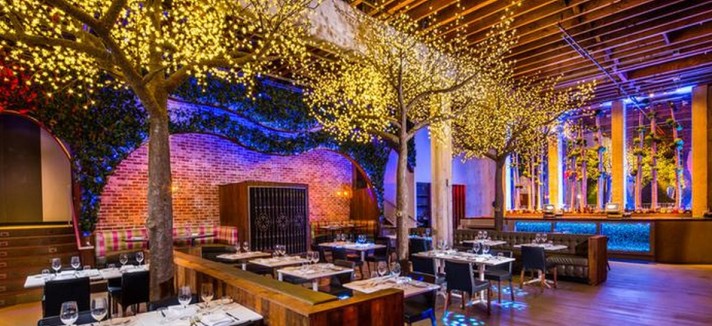 bar_ristoranti_19