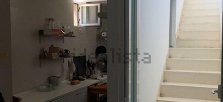 casa_7