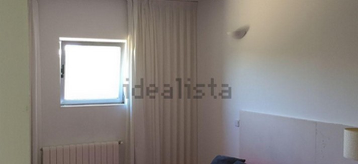 casa_8