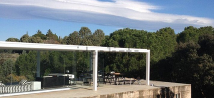 casa_9