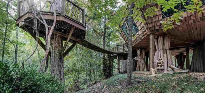 casa_albero_12