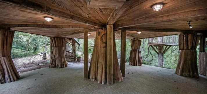casa_albero_14
