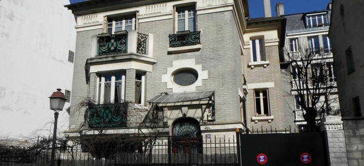 casa_parigi_2