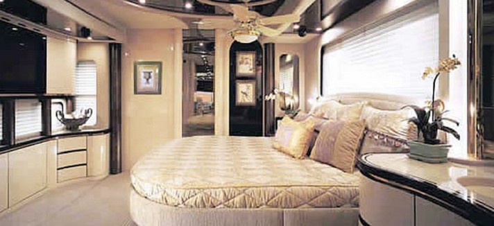 casa_ruote_12