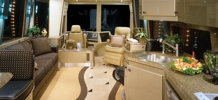casa_ruote_2
