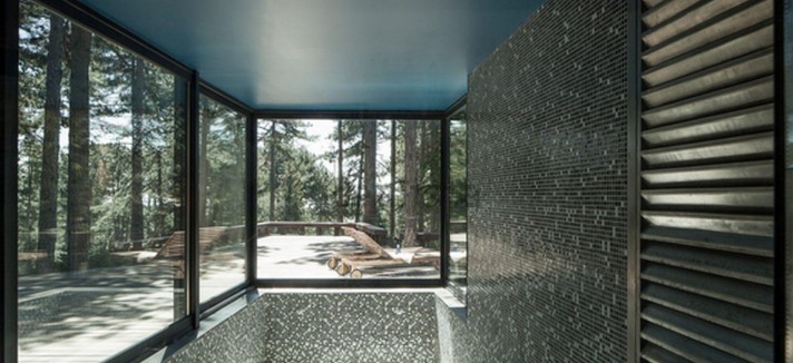 casa_sogno_12