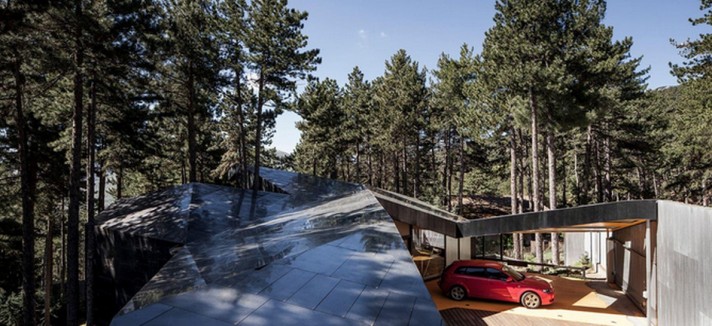 casa_sogno_3