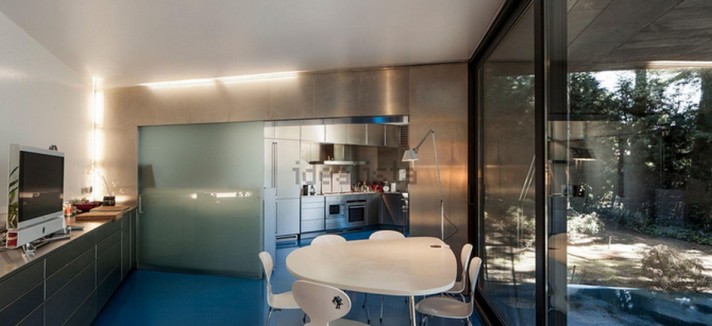 casa_sogno_7