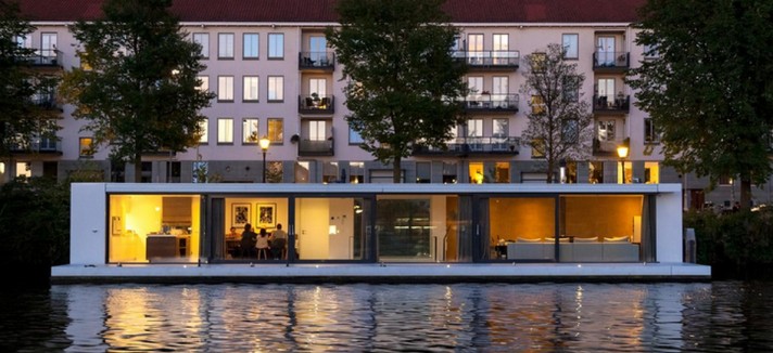 casa_sogno_amsterdam_15