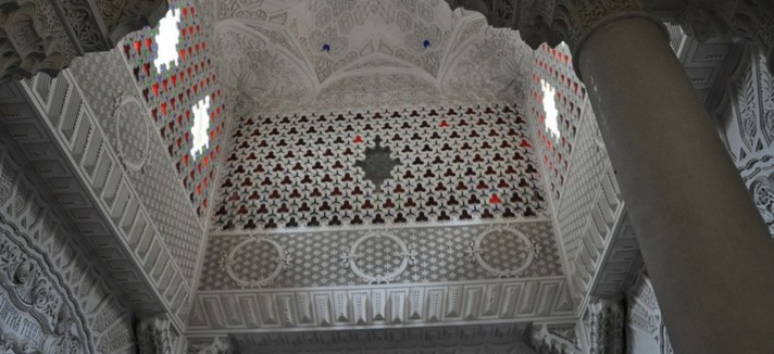 castello_sammezzano_comitato_11