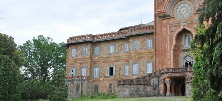 castello_sammezzano_comitato_13