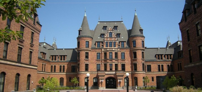 college_12