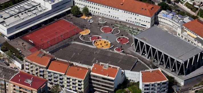 college_24