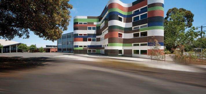 college_25