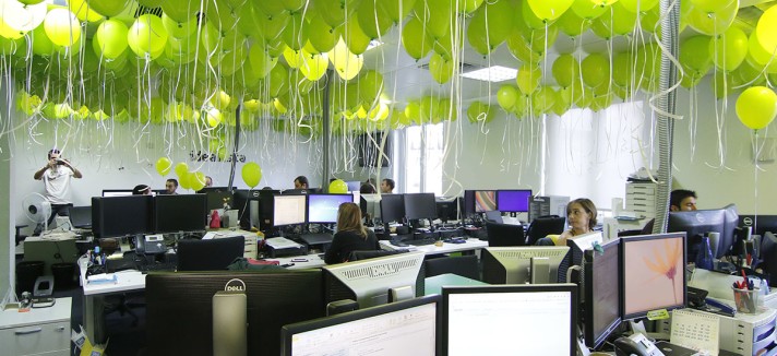 cumple_02