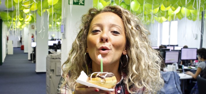 cumple_05