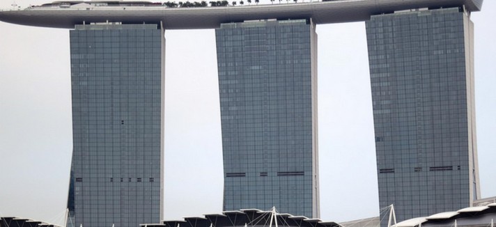 edifici_7