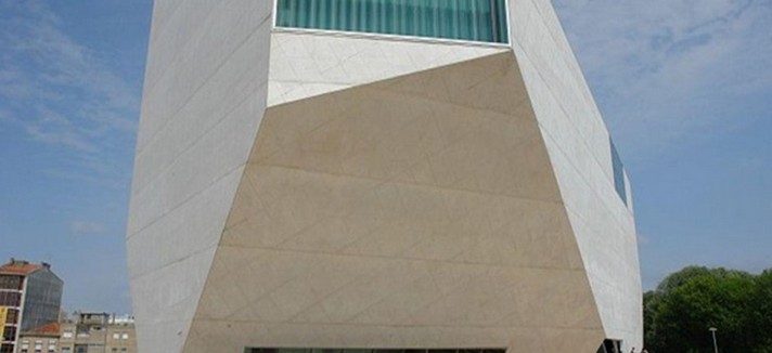 edifici_8