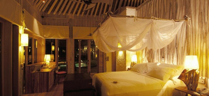 hotel_10