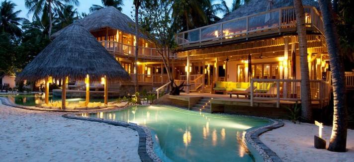 hotel_2