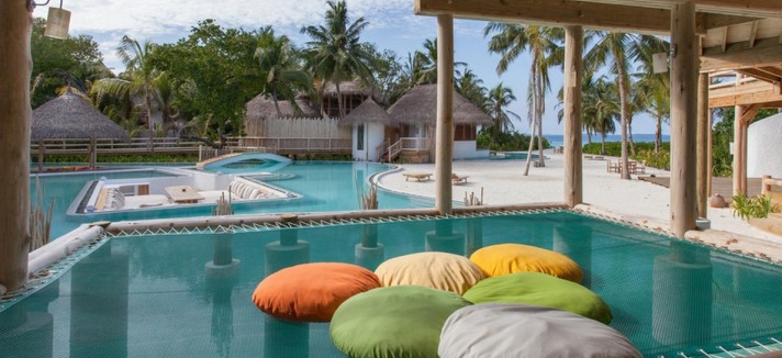 hotel_6