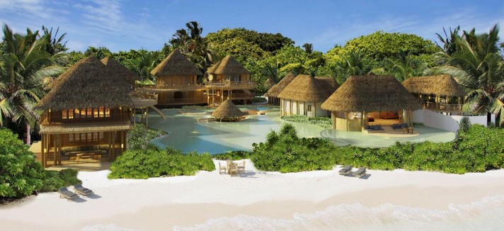hotel_7