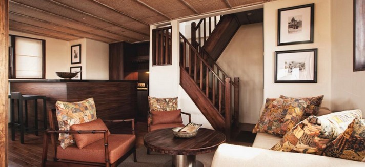 hotel_crociera_9