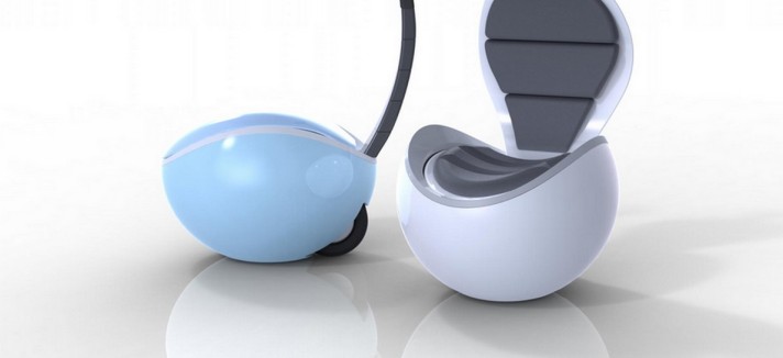 mobili_6