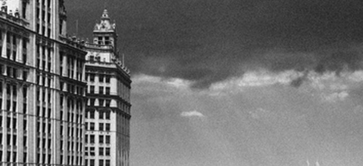 parigi_new_york_10