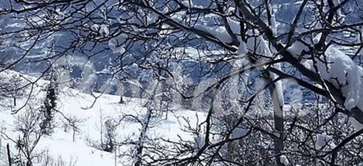 Baita in affitto, Saint-Nicolas in provincia di Aosta