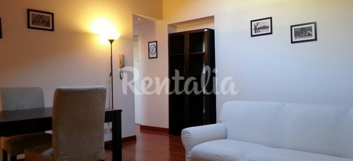 rentalia_como_4