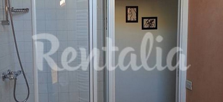 rentalia_como_7