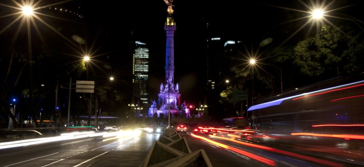 angel_de_la_independencia_mexico_df_mexico