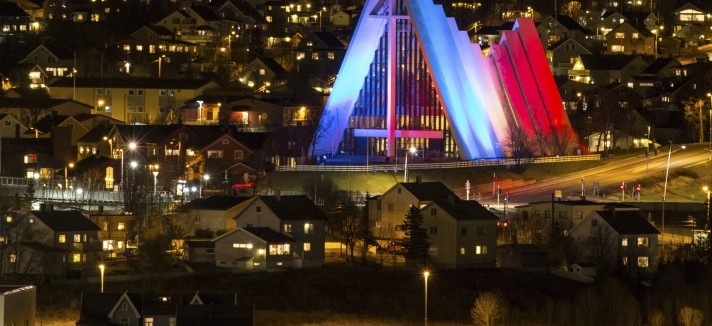 arctic_cathedral_tromso_noruega