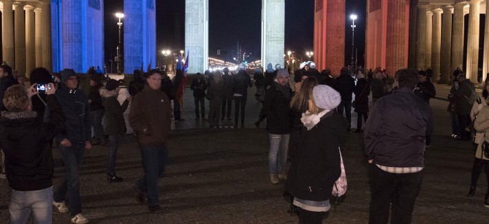 berlin