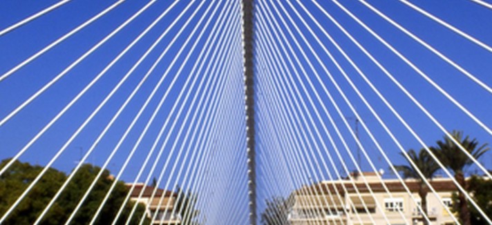 calatrava_13