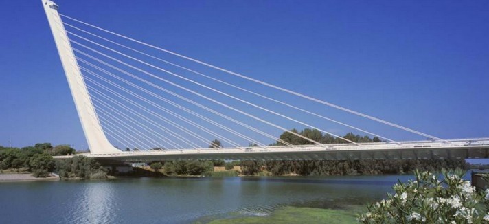 calatrava_15