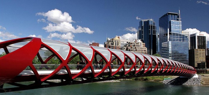 calatrava_17