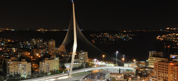 calatrava_20