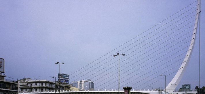 calatrava_22