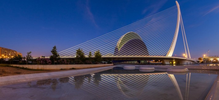 calatrava_24