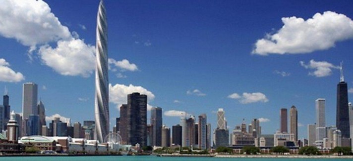 calatrava_27