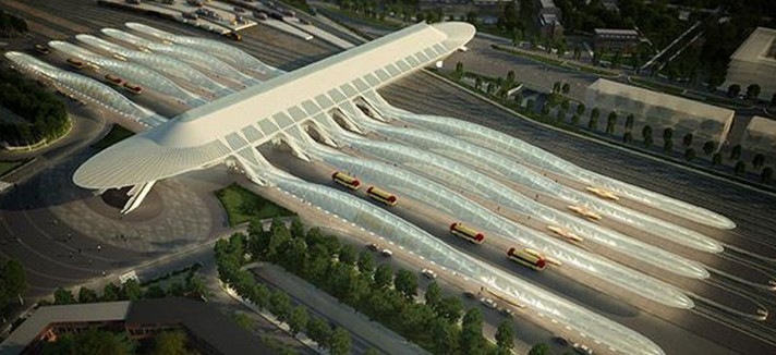 calatrava_28