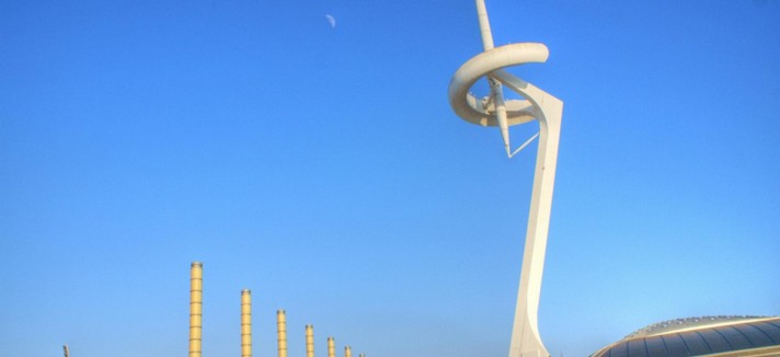 calatrava_3