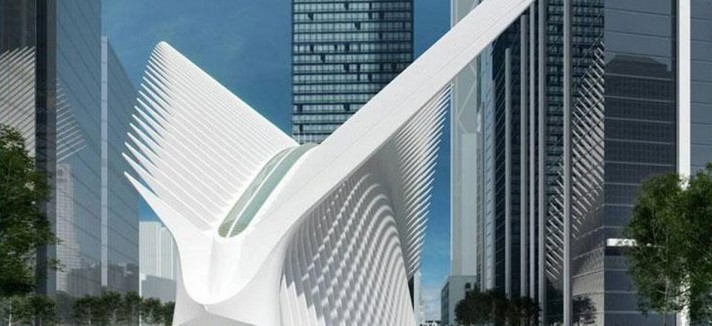 calatrava_31