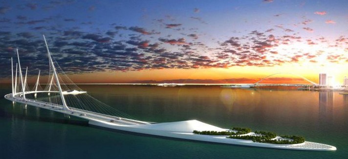 calatrava_32
