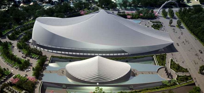 calatrava_34