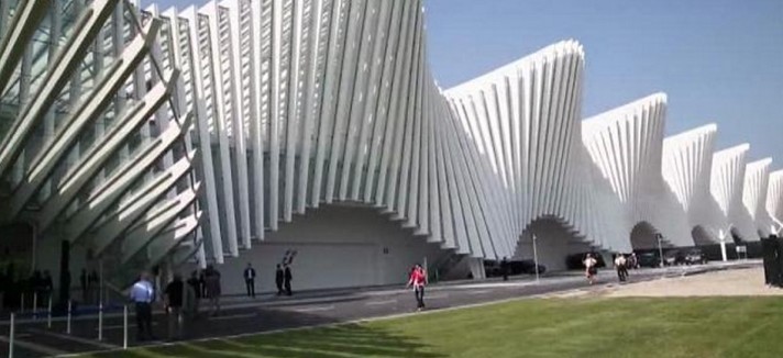 calatrava_6