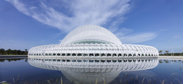 calatrava_7