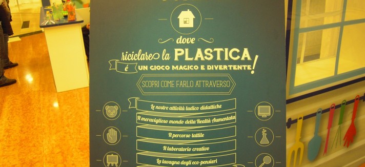 casa_corepla_13